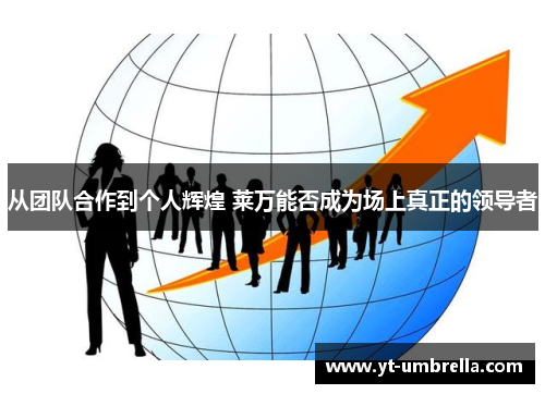 从团队合作到个人辉煌 莱万能否成为场上真正的领导者